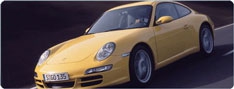 Porsche решает проблему экологичности спорткаров