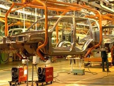 Руководство GM пошло на уступки рабочим