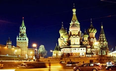 В Москве появится несколько новых магистралей