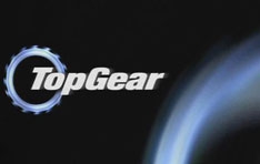 Тop Gear закрывают