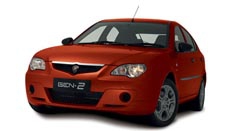 Для мусульман сделают специальный автомобиль