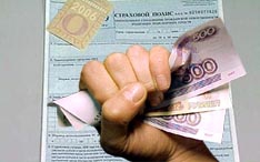 Тарифы ОСАГО могут увеличиться в два раза