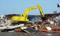 Четвертое кольцо потребует жертв