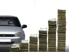 Автомобили 
