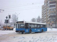 Проезд в столичном транспорте подорожает