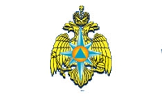 В России отмечают День спасателя