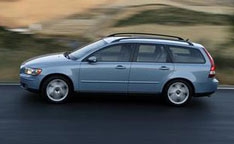 Volvo обзавелся новой коробкой передач 