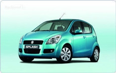 Suzuki отказалась от женевских премьер