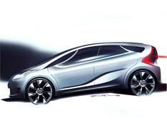 Hyundai совершил прорыв в области 