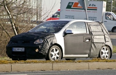Hyundai нашел замену Getz