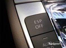Машины Volkswagen стали еще безопаснее
