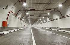 Московские трассы уходят под землю