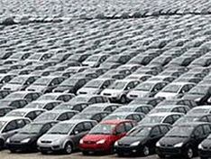 Россию ждет бум недорогих автомобилей