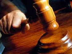 Банки покупали машины для неплатежеспособных граждан