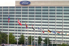 Jaguar и Land Rover будут проданы уже в этом месяце