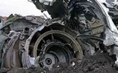 Гонщики стали жертвами авиакатастрофы