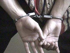 Фальшивый судья обманул автоинспекторов