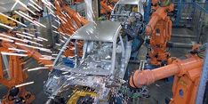 Hyundai будет работать себе в убыток
