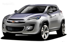 Geely сделали ставку на количество