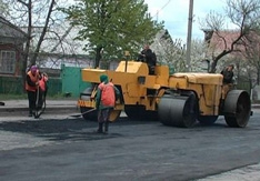 Проблема московских дорог решается