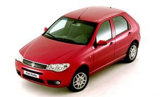 Fiat сделают доступнее