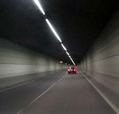 Реконструкция Ленинградки завершится зимой