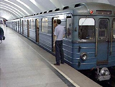 На Пасху не будет проблем с транспортом