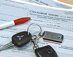Стоимость ОСАГО увеличат на 22%