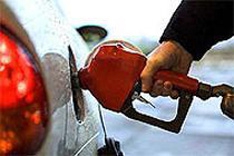 Рост цен на топливо улучшает экологию