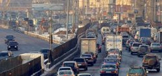 Спрос на иномарки вырос вдвое