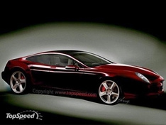 Panamera придется ждать до следующей весны
