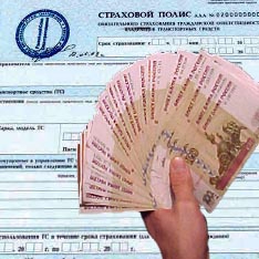 Гаишники будут разбираться с ДТП до следующего марта