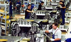 General Motors отказывается от Hummer 