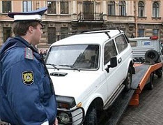 Тверская станет пешеходной