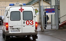 В Северной столице в ДТП пострадали шесть человек 
