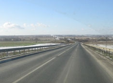 Дорогой бензин спасет человечество