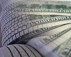 Continental AG продадут за 11 миллиардов евро