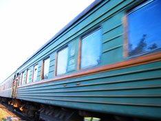 В Подмосковье произошло крупное ДТП