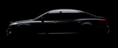 Корейцы собираются возродить Equus