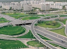 Власти 