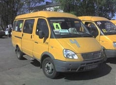 Водителей бyдyт сажать за неисправные машины
