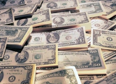 Бразилец задолжал штрафов на $2 миллиона