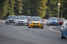 Финал RTCC пройдет в 