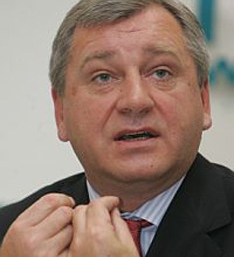АвтоВАЗ отказывается от своей 