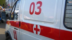 В аварии погибли 25 человек
