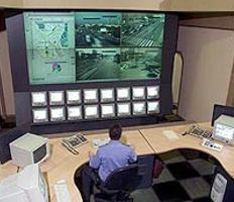На дорогах будет править искусственный интеллект