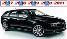 Итальянский автогигант отказывается от Америки