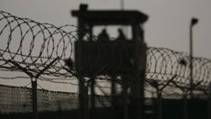 Должникам по кредитам светит решетка