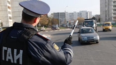 В Москве пройдет акция 