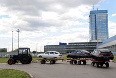 На АвтоВАЗе грядут большие перемены